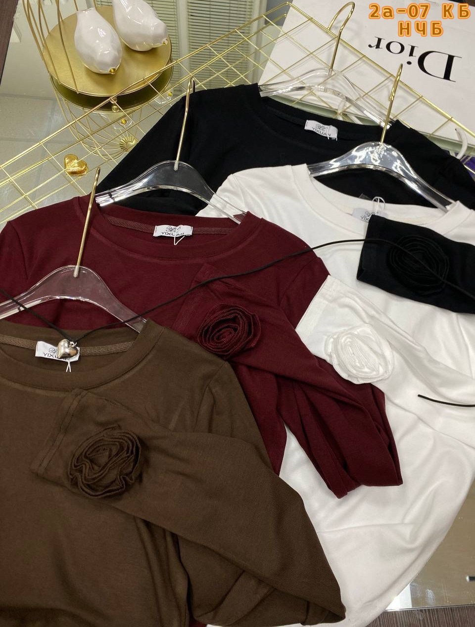 женские кофты,кофта хлопок,блузка кофта,толстовка кофта,кардиган кофта