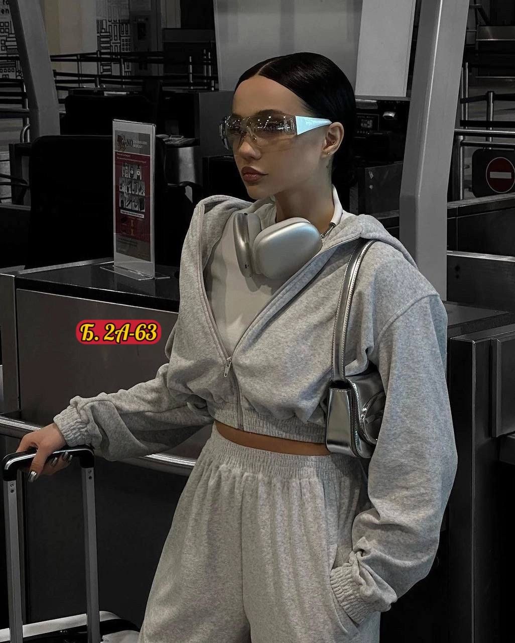 женские спортивные костюмы,мода стиль,костюмы 2025,спортивный костюм для девушек,спортивные костюм