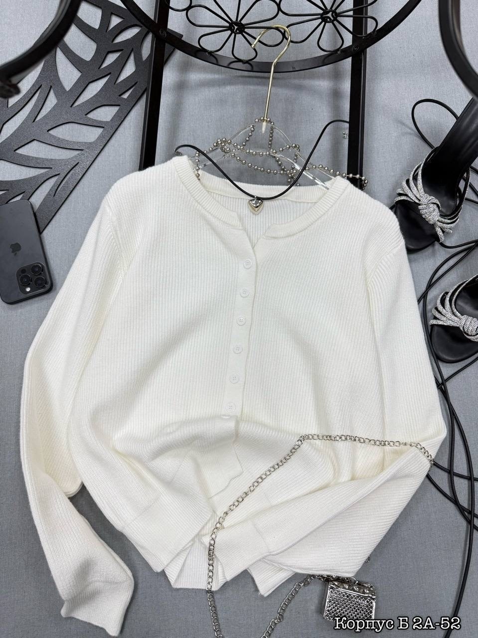 кофта женская,кардиган,кофта кардиган,вязаные кардиганы,кардиган с круглым вырезом