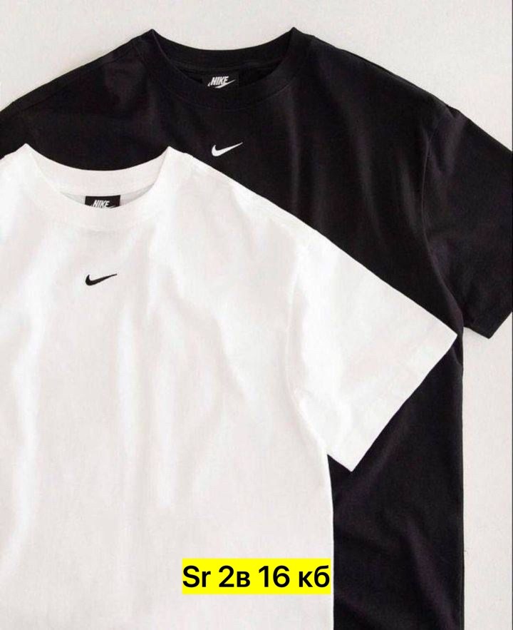 футболка оверсайз с,женская футболка оверсайз,серебристая футболка,женские футболки,футболка свободного кроя