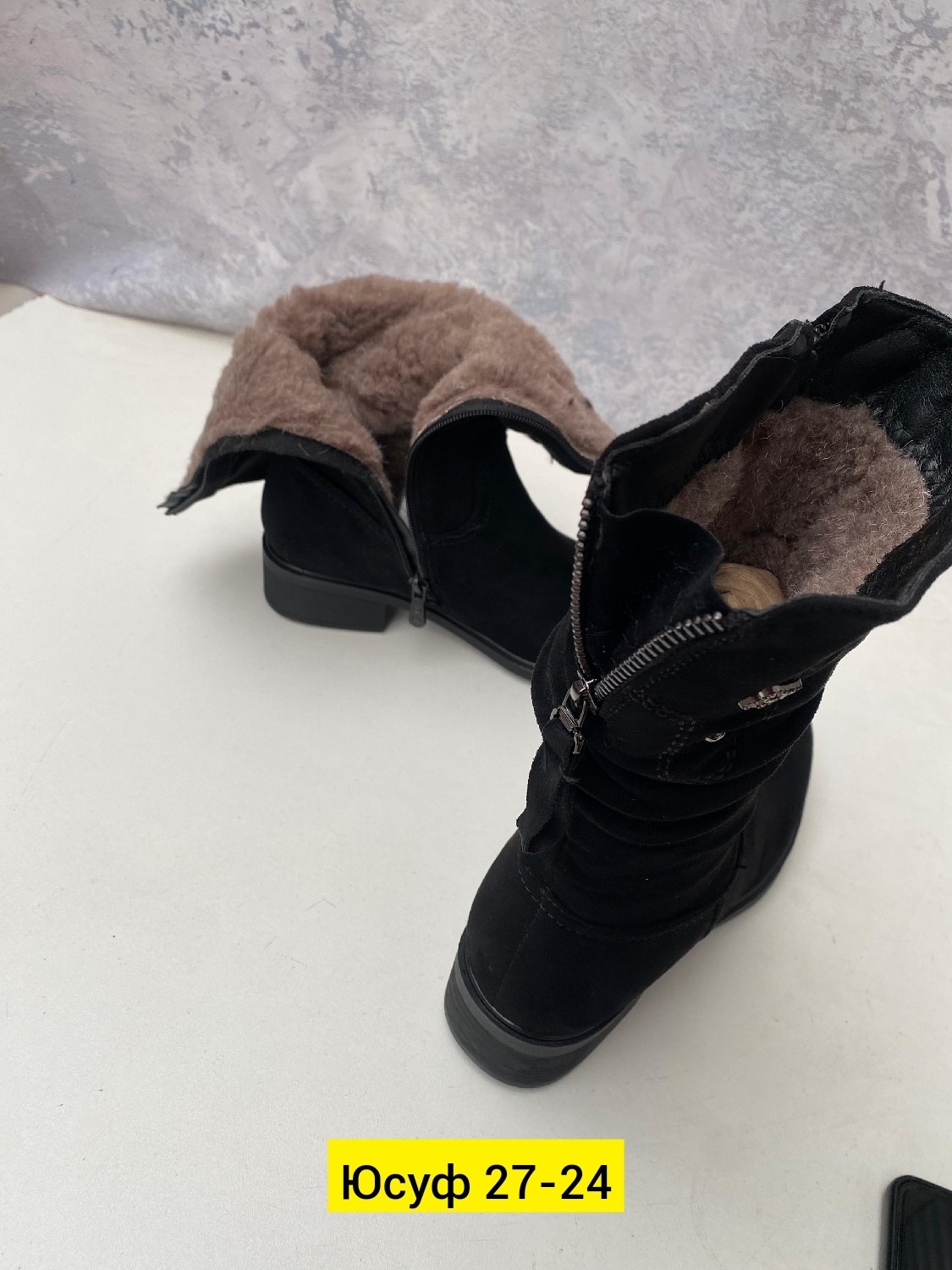 ,полусапоги,женские сапоги,полусапоги женские,сапожки