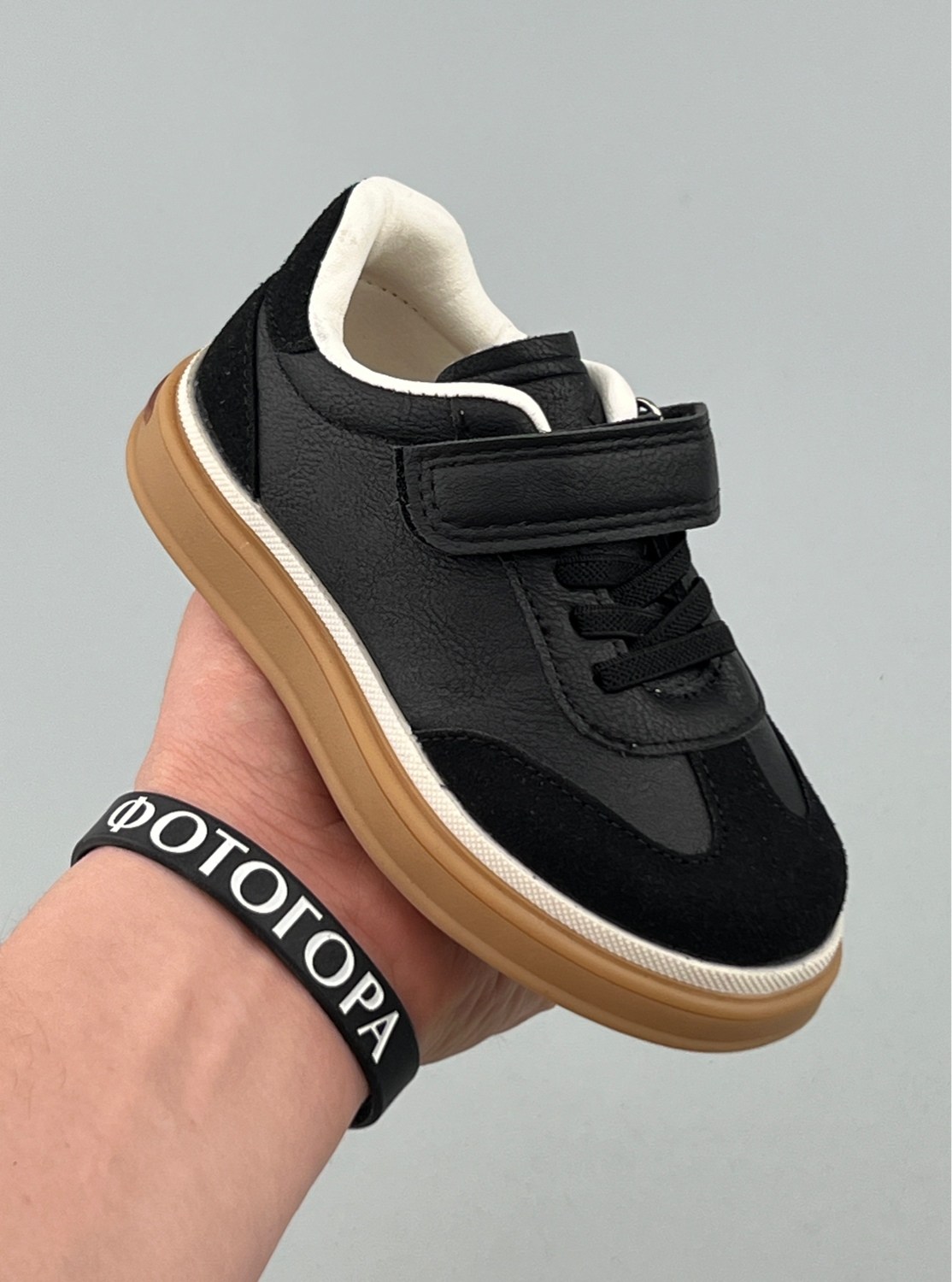 ,детские кроссовки,детская ,спортивная , для мальчика