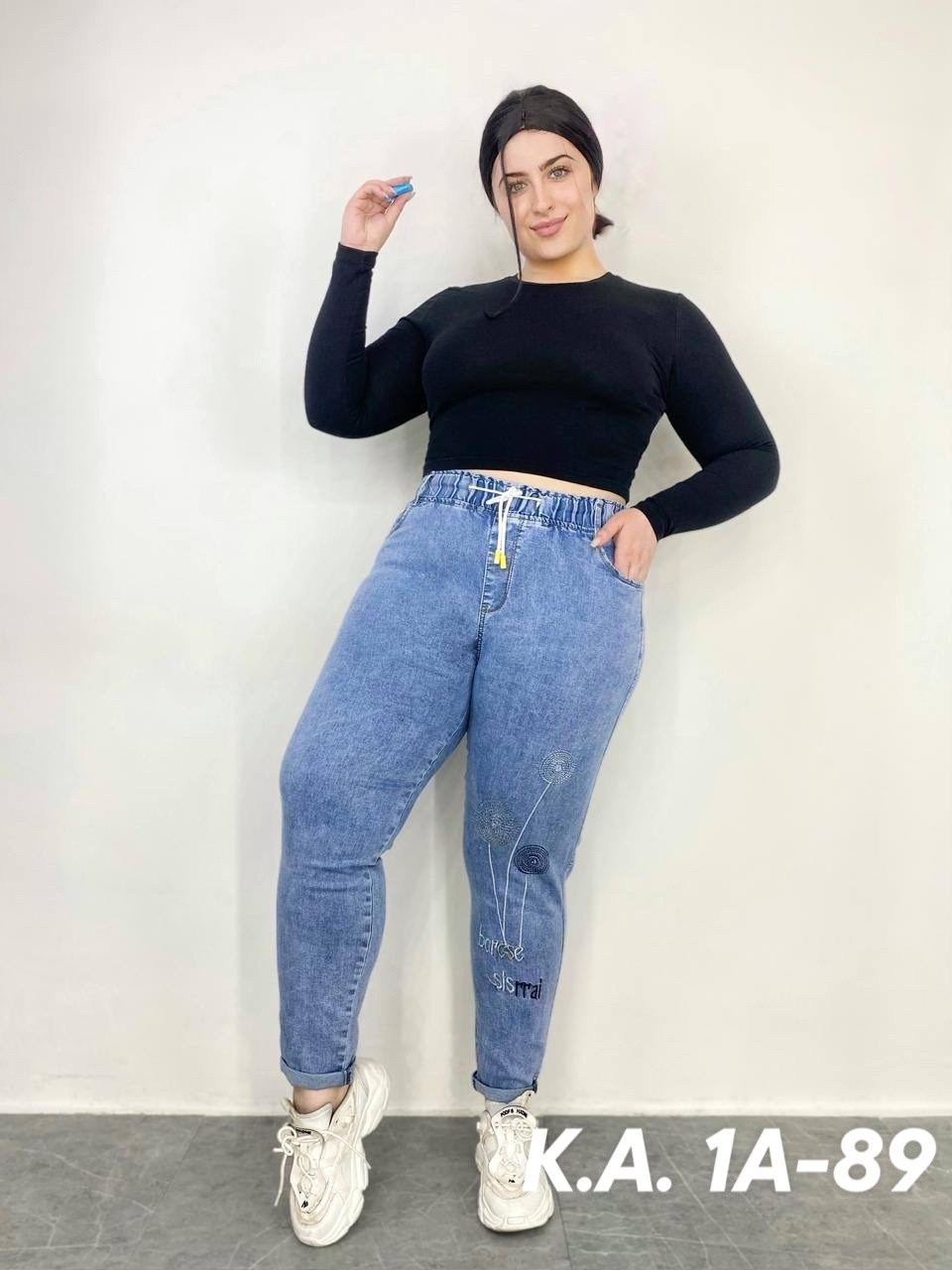 обувь,кроссовки женскиe,женские джинсы,джинсы брюки,обуви