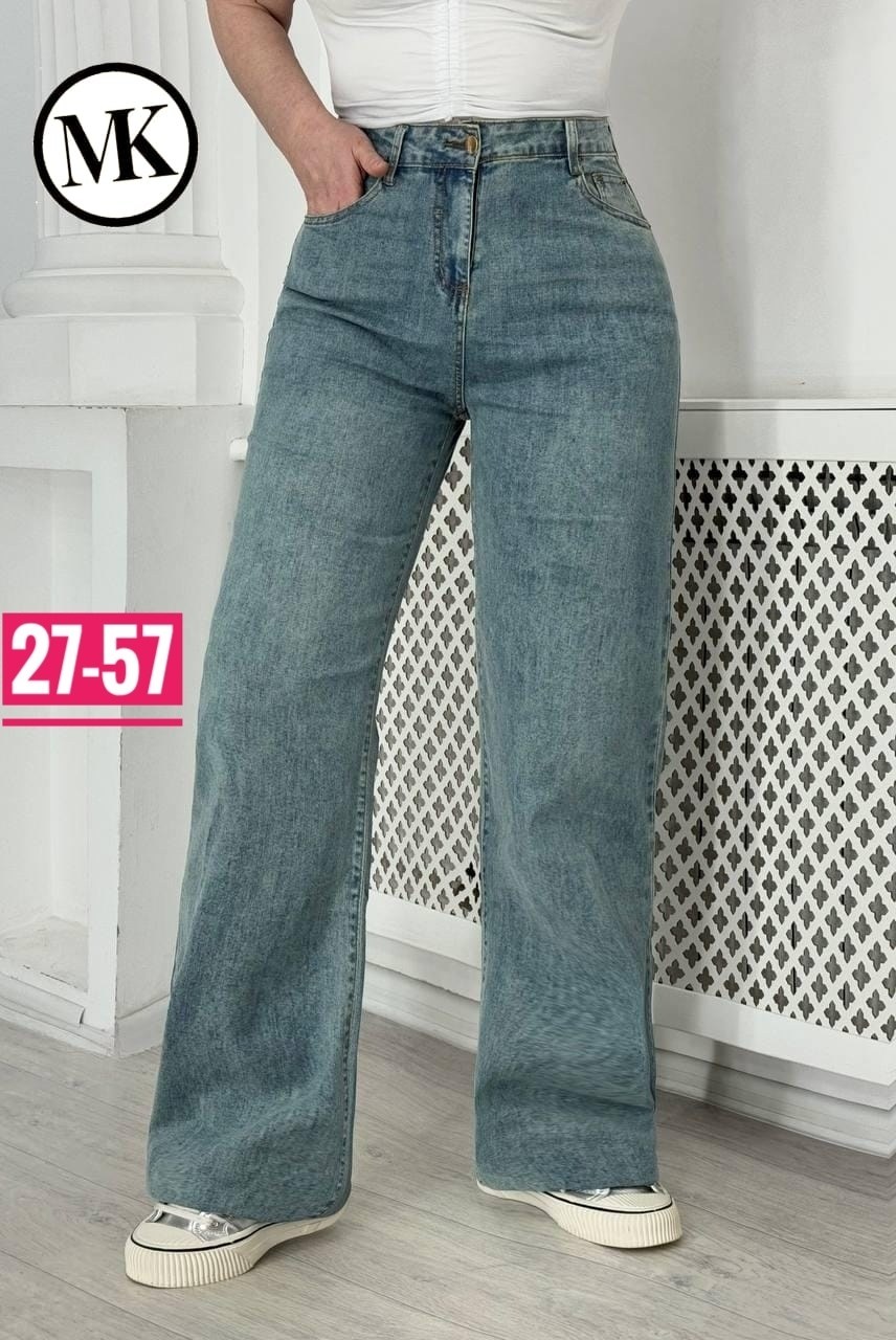 брюки джинсы,джинсы штаны,женские джинсы,женские джинсы и брюки,джинсы модные