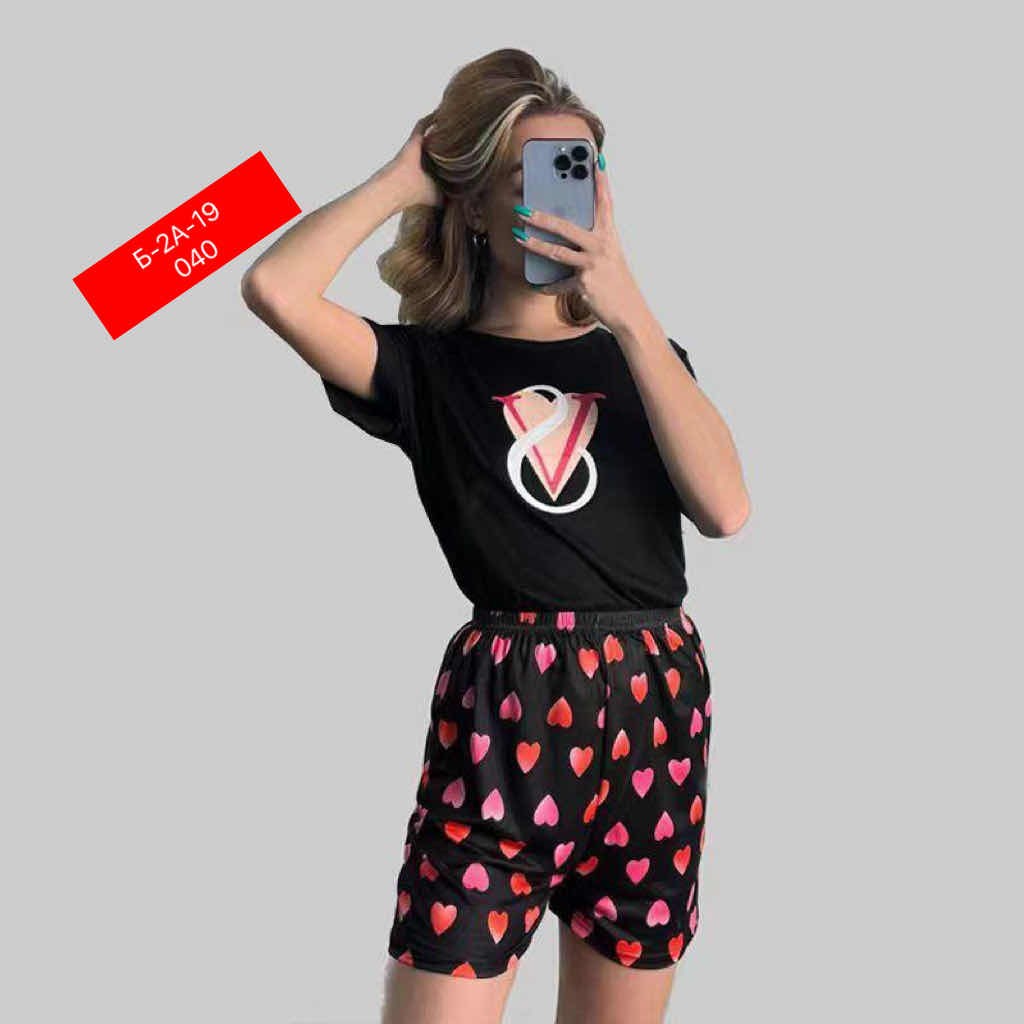 домашняя одежда пижама,пижама женская,женская домашняя пижама,пижама женская с шортам,женская домашняя одежда