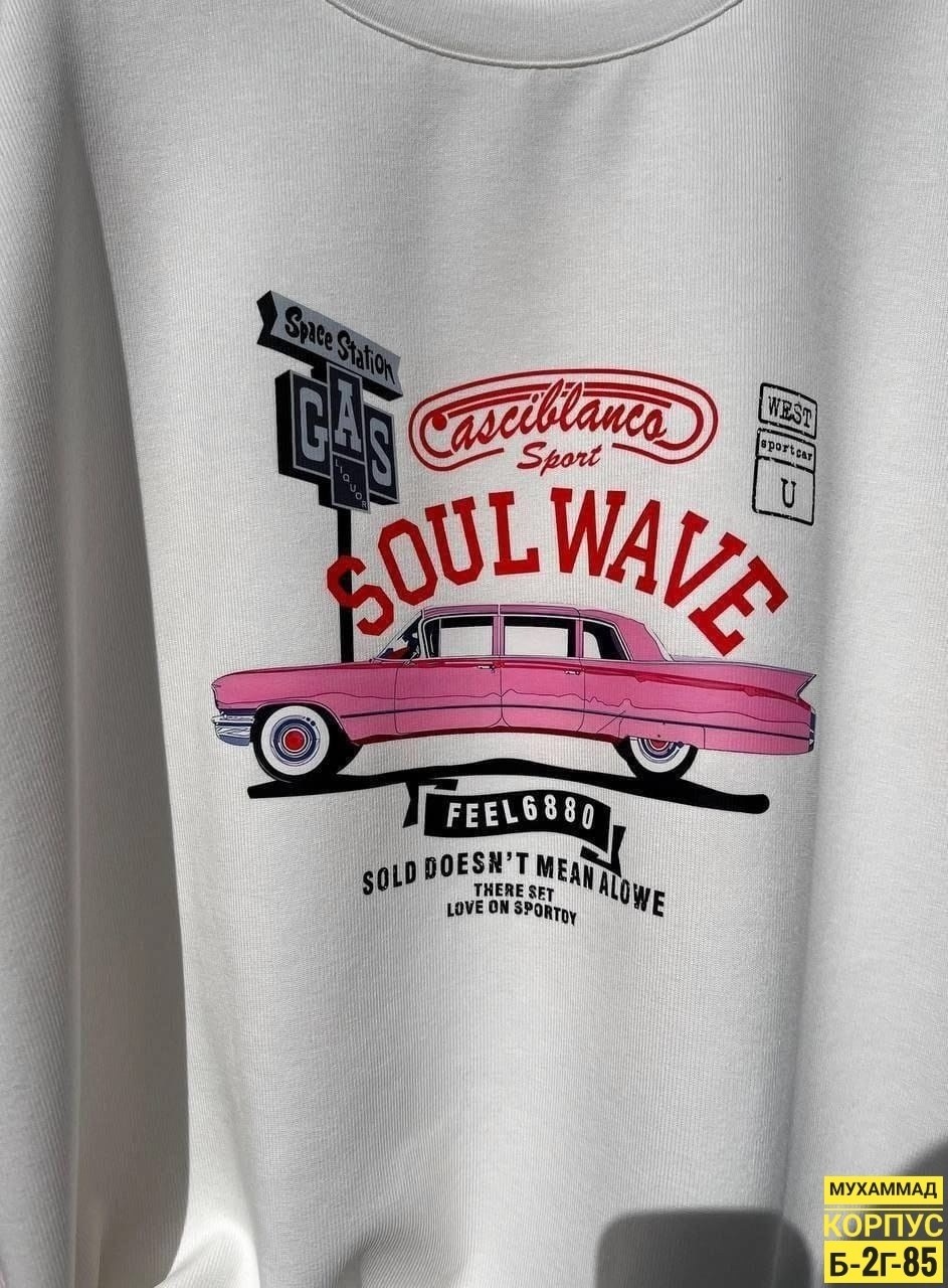 костюм двойка женская,костюмы двойки,спортивные костюмы женские,модный женский костюм с принтом,женские одежда