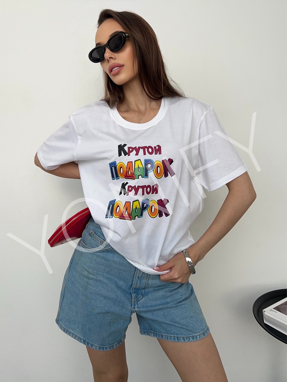 женские футболки,футболки оверсайз с принтами,футболки женские оверсайз,футболки и майки,футболки оверсайз