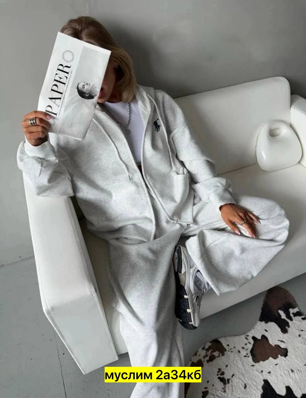 спортивные костюмы двойка,женские костюмы,спортивные костюмы женские,спортивные костюм,стильные костюмы