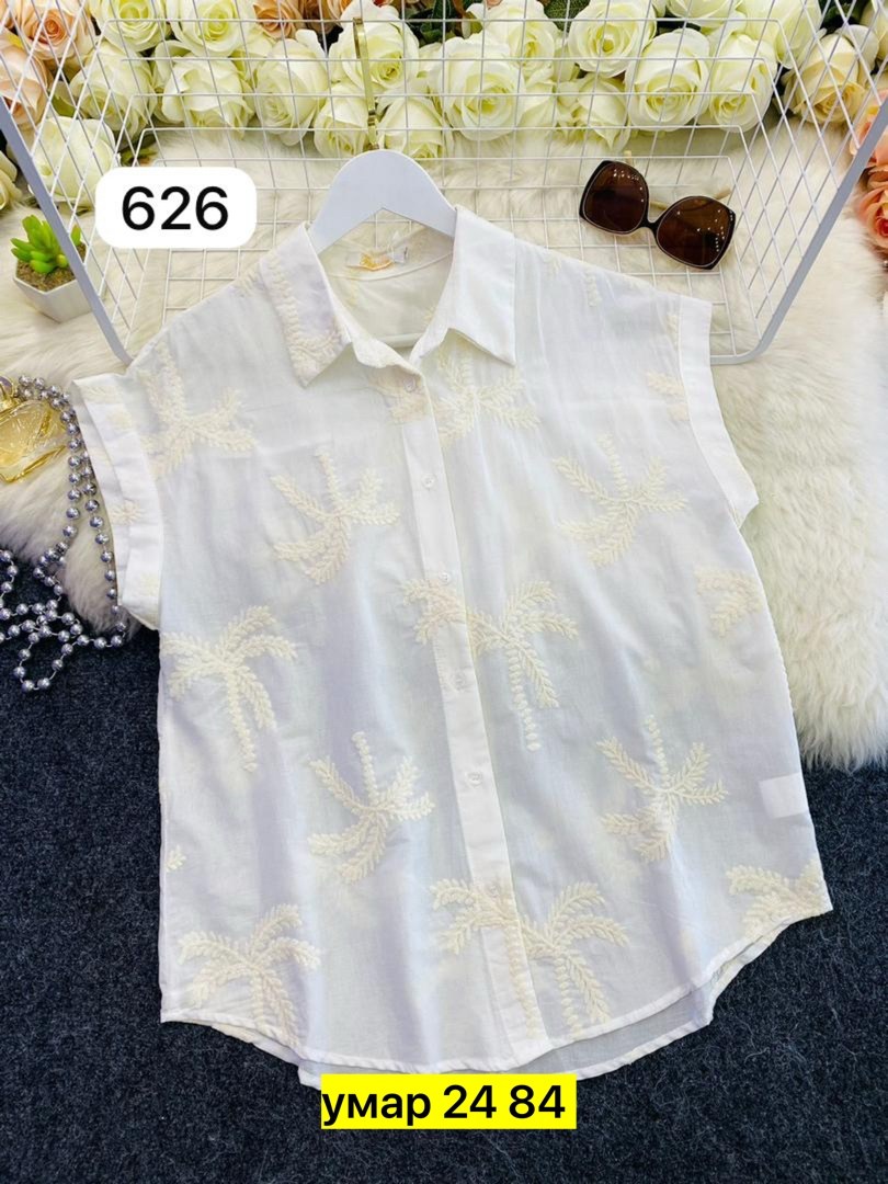 женские блузки и рубашки,женская рубашка,блузки женские,блузки рубашка,блузка кофточка