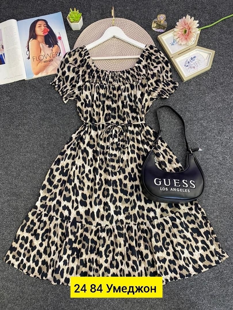 платье женская,платье,короткое платье,платье сарафан,платье летнее