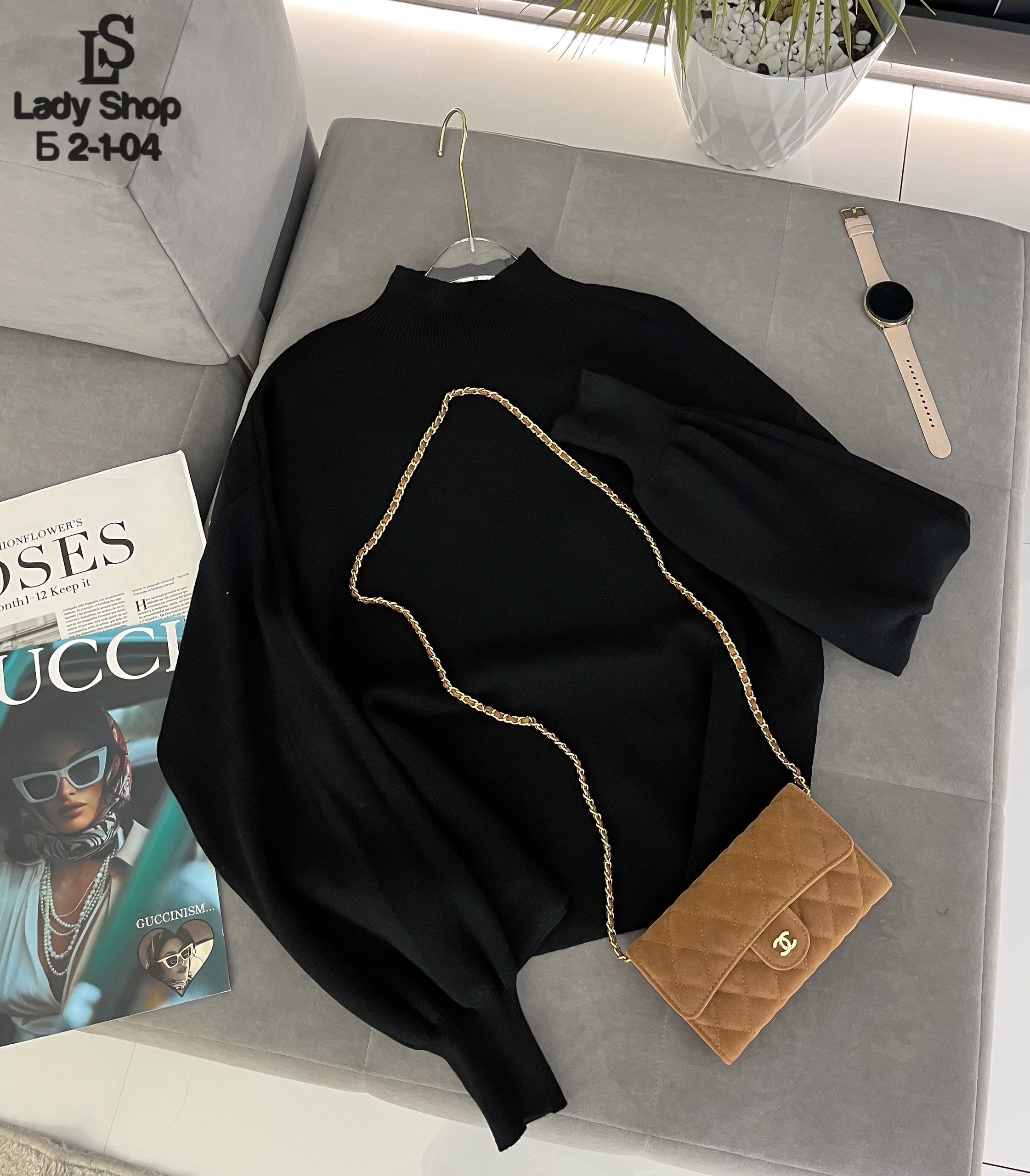 женская кофта,толстовки кофта,свитер кофта,кофта женская свитер,блузка кофточка