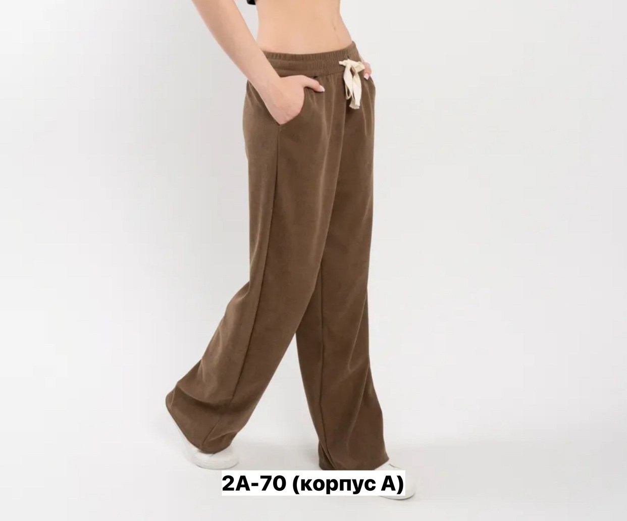 женский брюки,брюки хлопок,брюки широкие,брюки на кулиске,брюки вельветовые палаццо женские