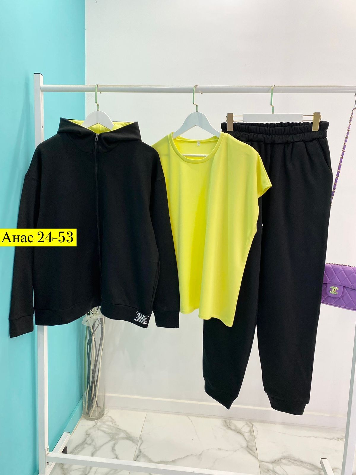 спортивный женский костюм больших размеров,cпортивный костюм больших размеров,женские спортивные костюмы,спортивные костюм,женские костюмы больших размеров