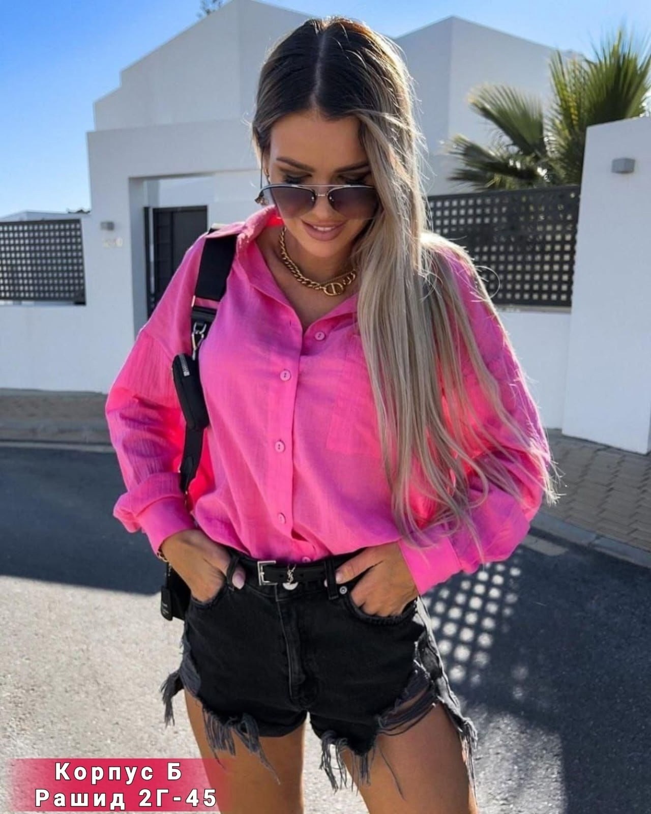 рубашка женская,рубашка зеленая,рубашка зеленая женская,женские блузки и рубашки,рубашка