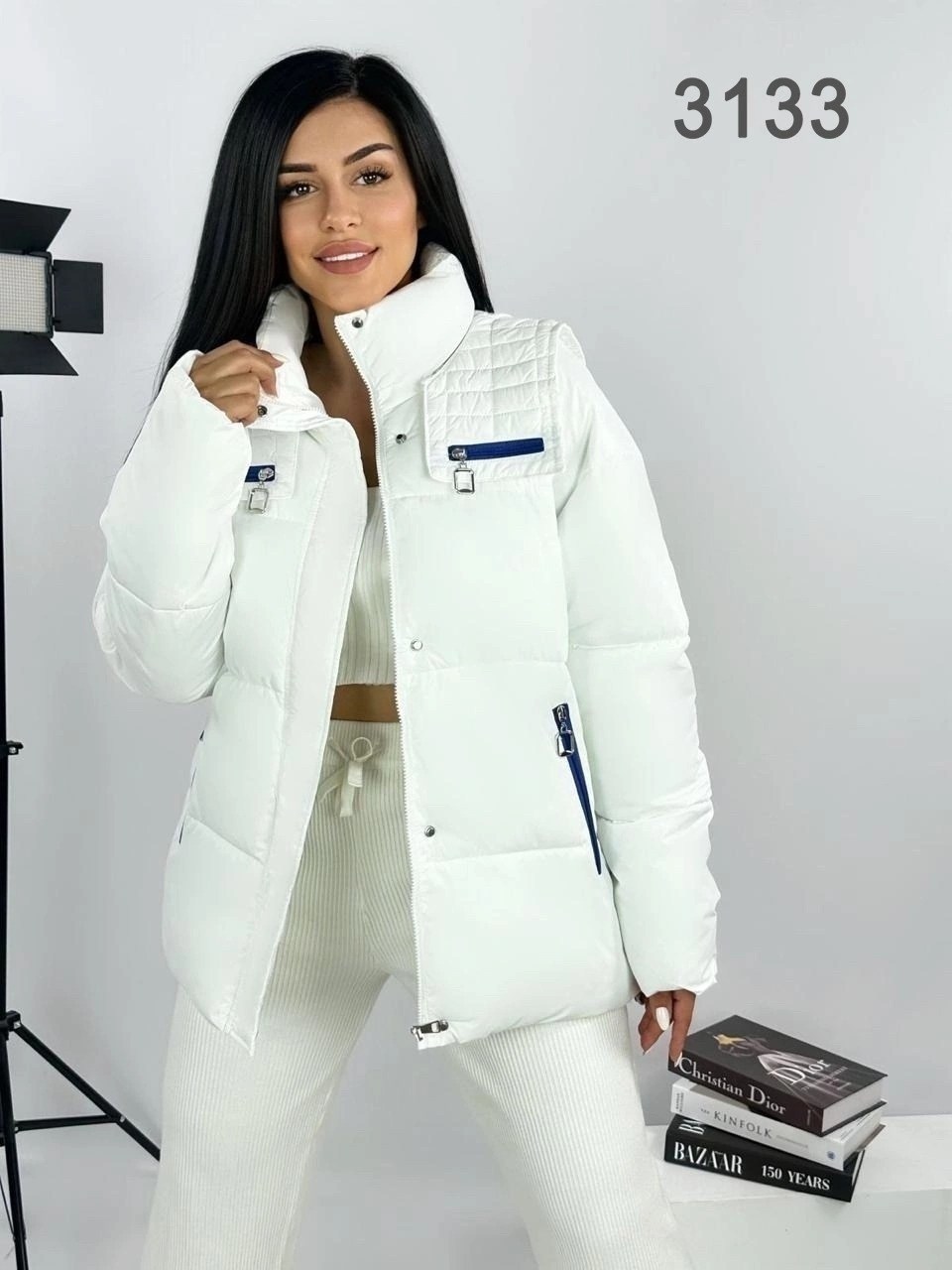 куртка женская,куртка женская молочная,популярные куртки,женская демисезонная куртка,куртки