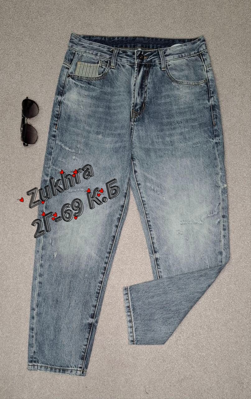 мужские джинсы,джинсы брюки,стильные джинсы,джинсы джинсы,джинсы для мужчин