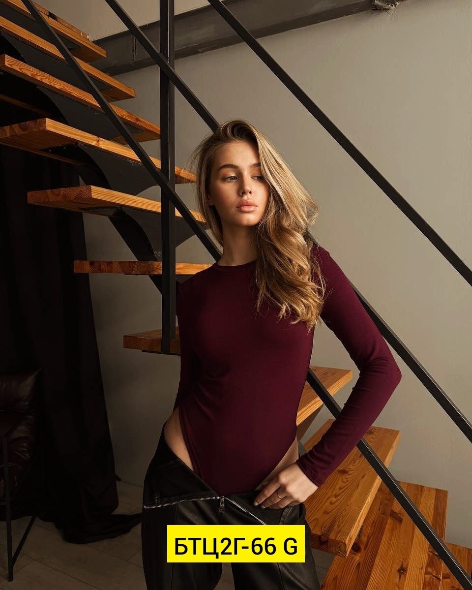 боди женская,боди женский с длинным рукавом,боди с длинными рукавами,черное боди,боди с длинным рукавом базовая