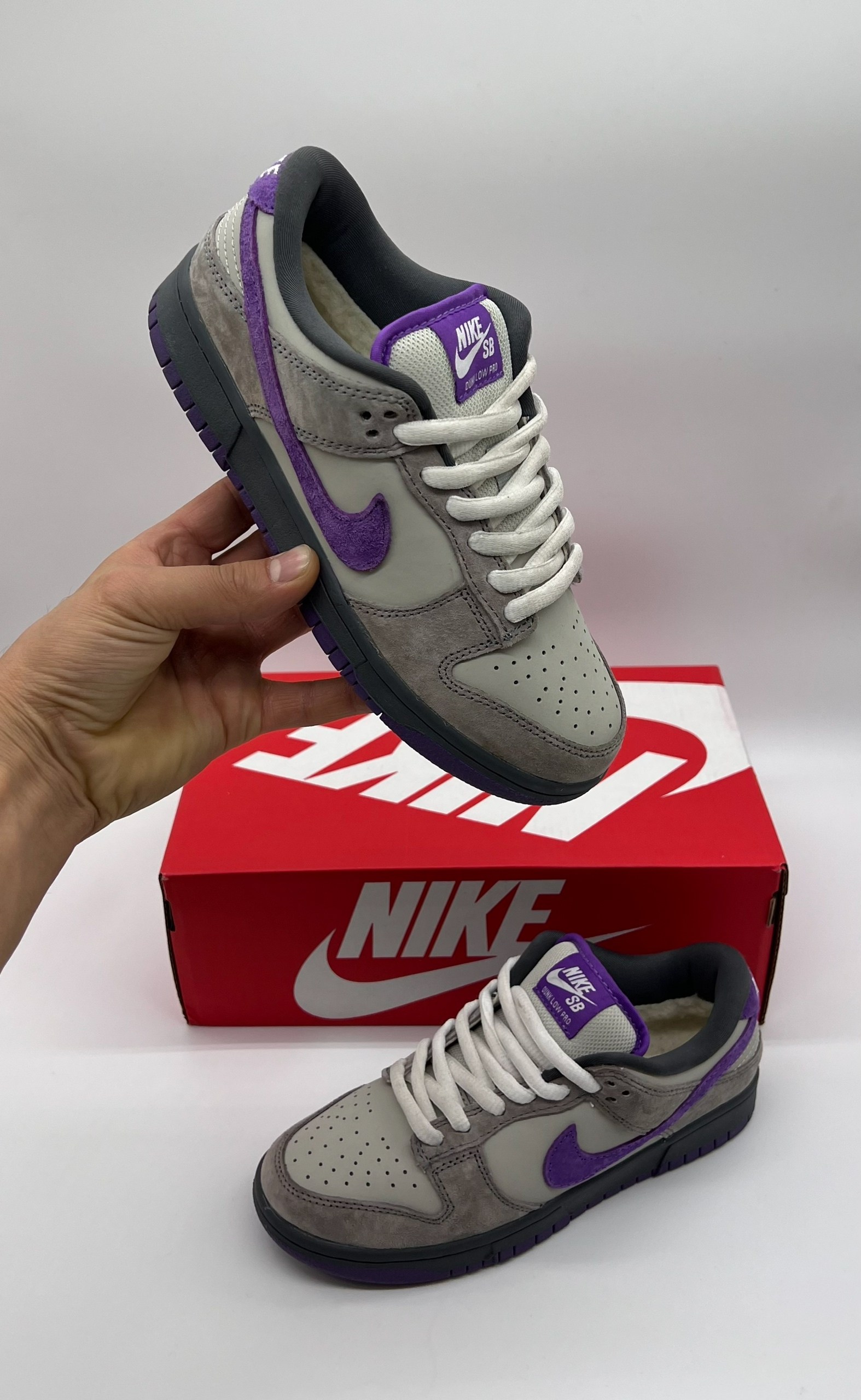 кроссовки nike dunk sb low purple pigeon,nike sb dunk low purple pigeon,nike sb dunk purple pigeon,nike dunk low pro sb purple pigeon,кроссовки nike sb dunk low