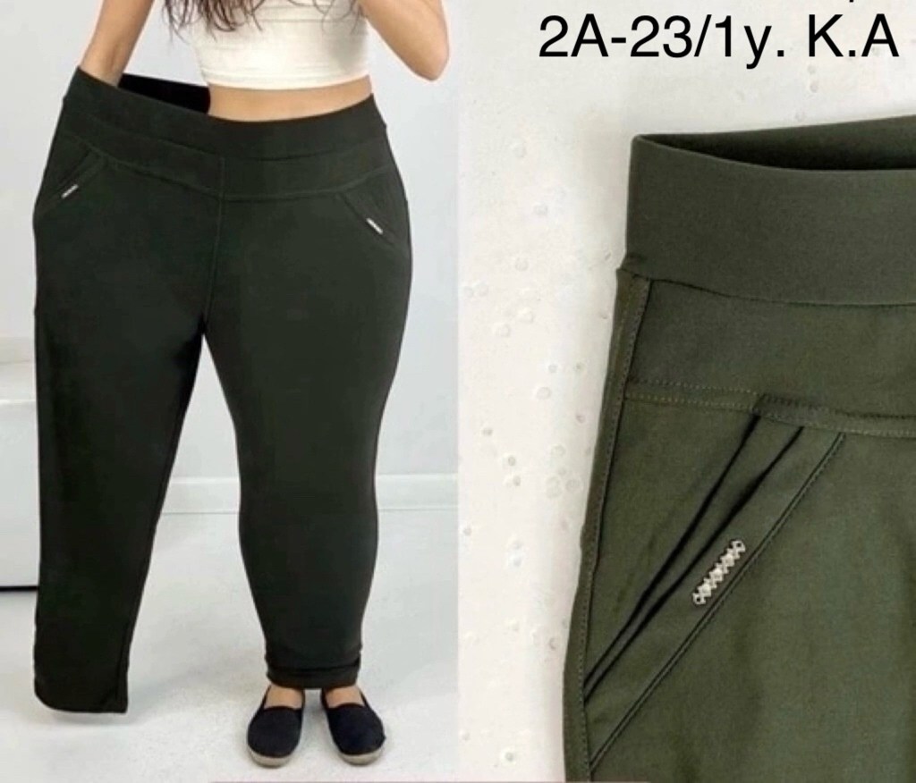 джеггинсы брюки,брюки женские на флисе,брюки женские,брюки лосины,женские брюки большие размеры