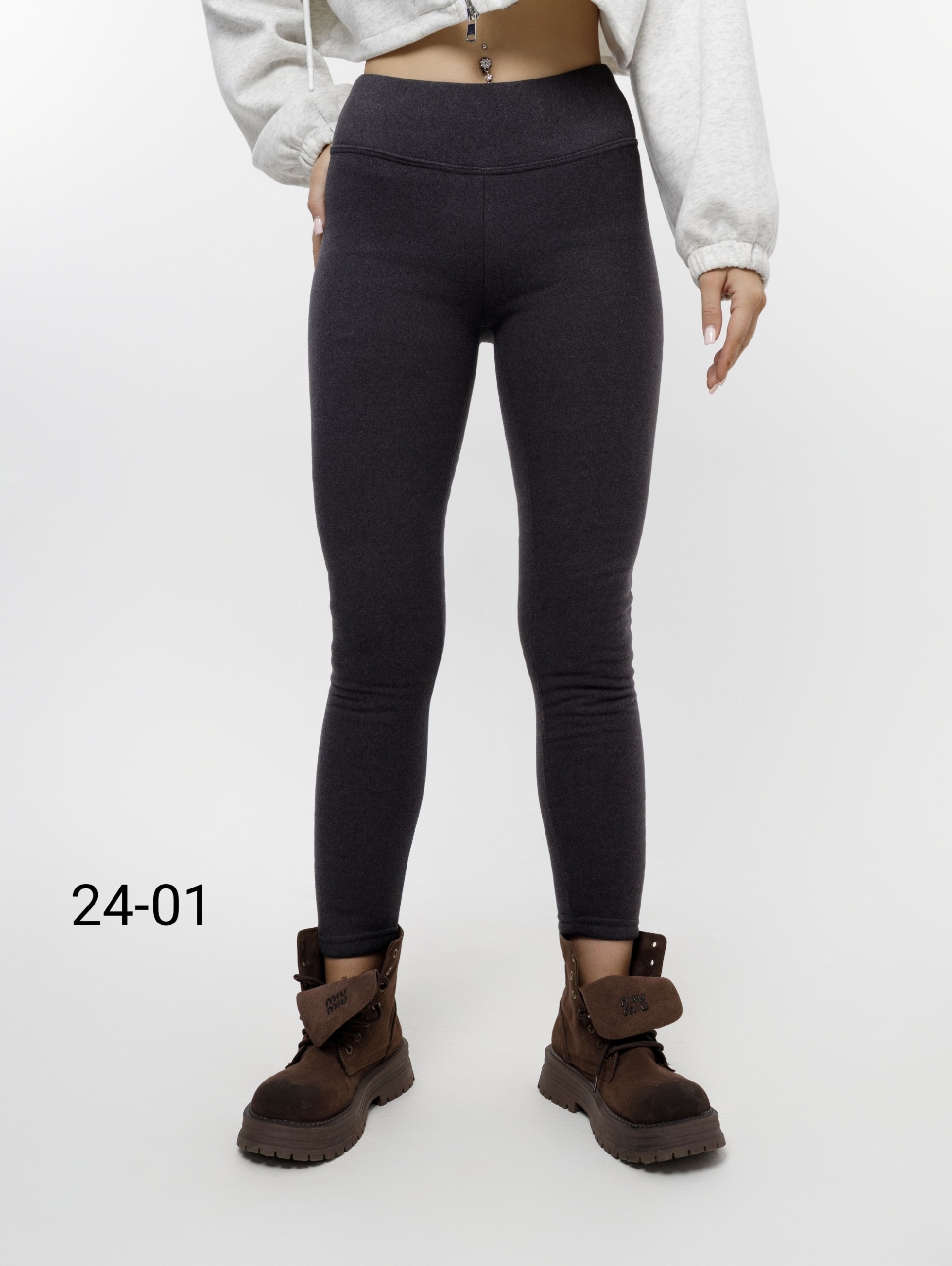 женские леггинсы,легинсы женские,теплые леггинсы,леггинсы джеггинсы,леггинсы лосины