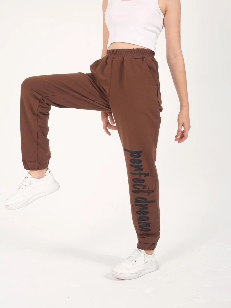 брюки спортивные,брюки джоггеры женские,брюки трикотажные,брюки бриджи,джоггеры брюки