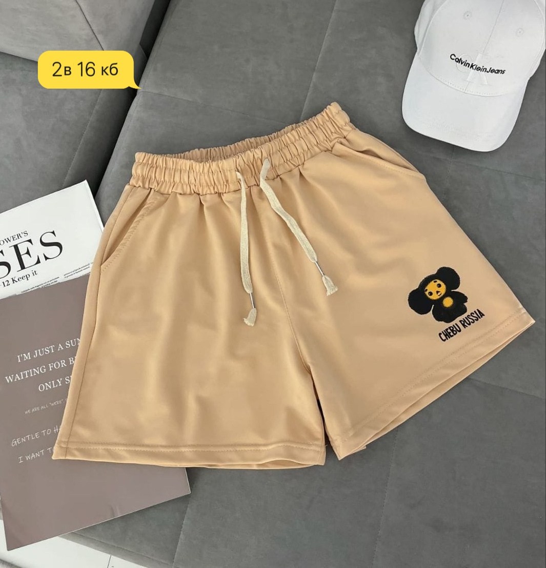 шорты женские,повседневные шорты,шорты для женщин,детские шорты,шорты для девочек