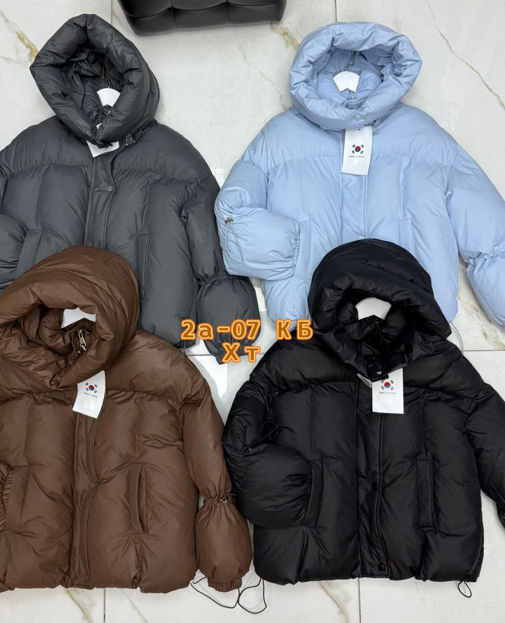 куртка пуховик,пуховик,теплая куртка,зимняя куртка женская,одежда пуховик