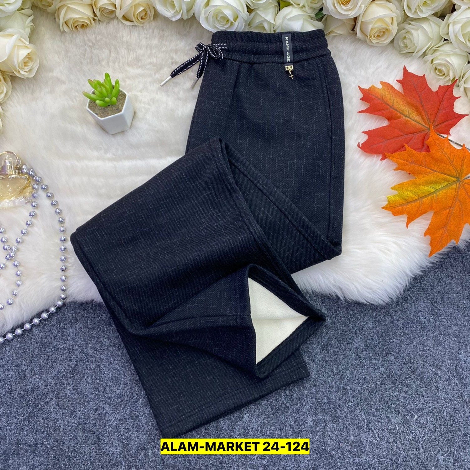 джинсы брюки,брюки штаны,штаны джинсы,джеггинсы брюки,брюки женские