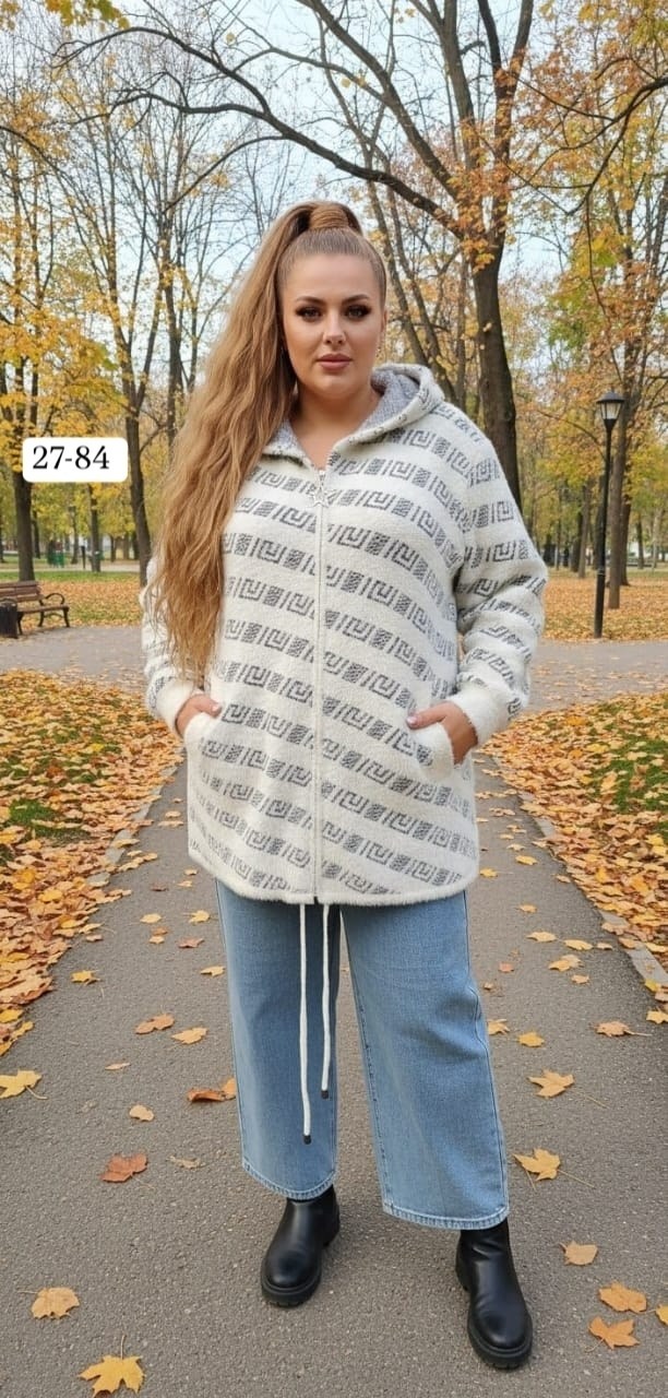 теплая кофта,кардиган кофта,женские толстовки,кардиган,куртка женская