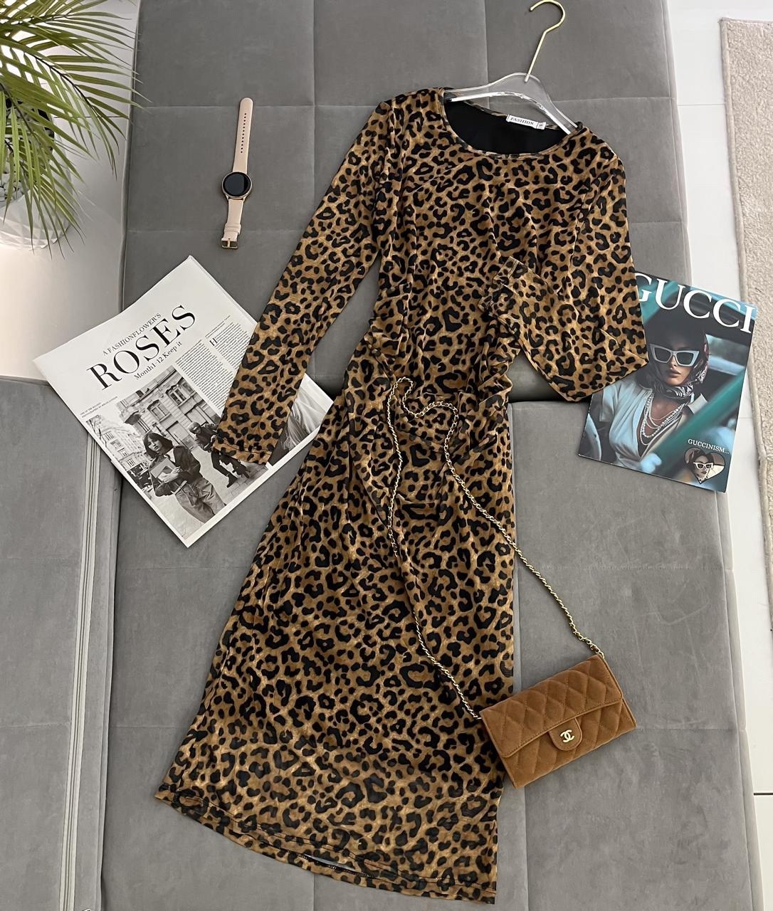 платье,женские платье,модное платье,платье с длинным рукавом женское,платье миди