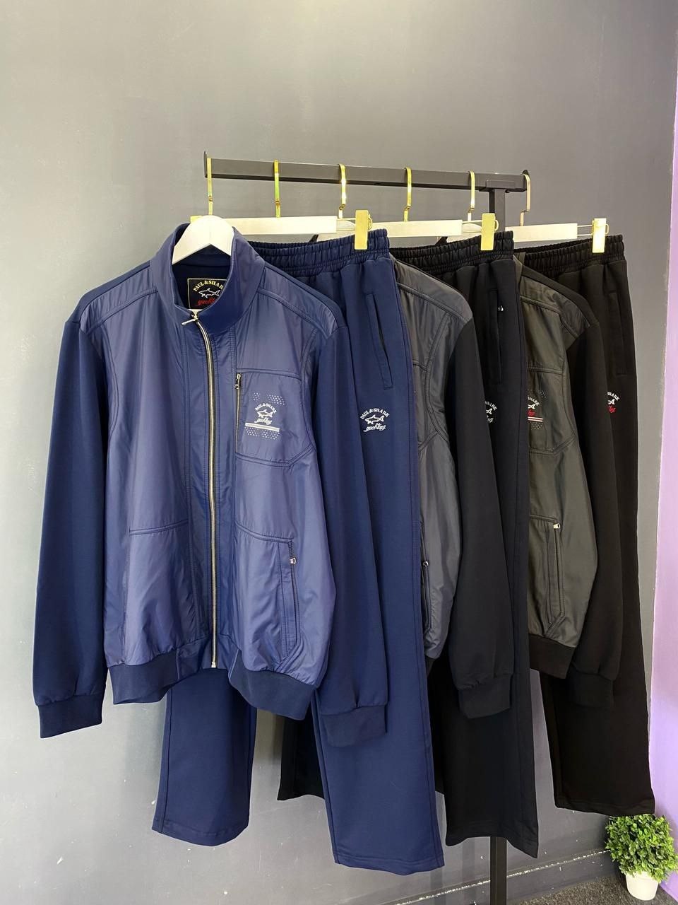 спортивные костюм,куртка бомбер,мужской спортивный костюм,повседневная куртка