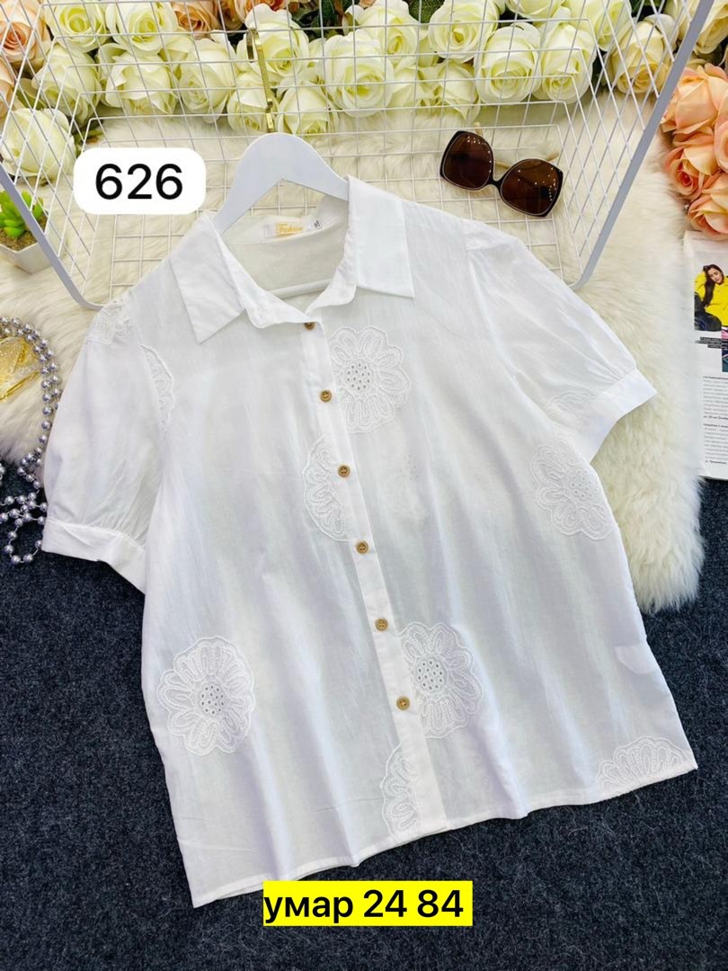 женские блузки и рубашки,женская рубашка,блузки женские,блузки рубашка,блузка кофточка