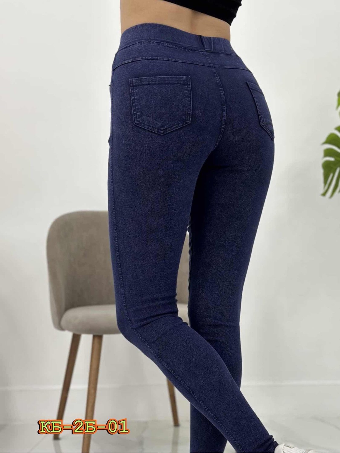 женские джинсы,джинсы женские джеггинсы,джеггинсы джинсы,джеггинсы женские,джинсы женские черные