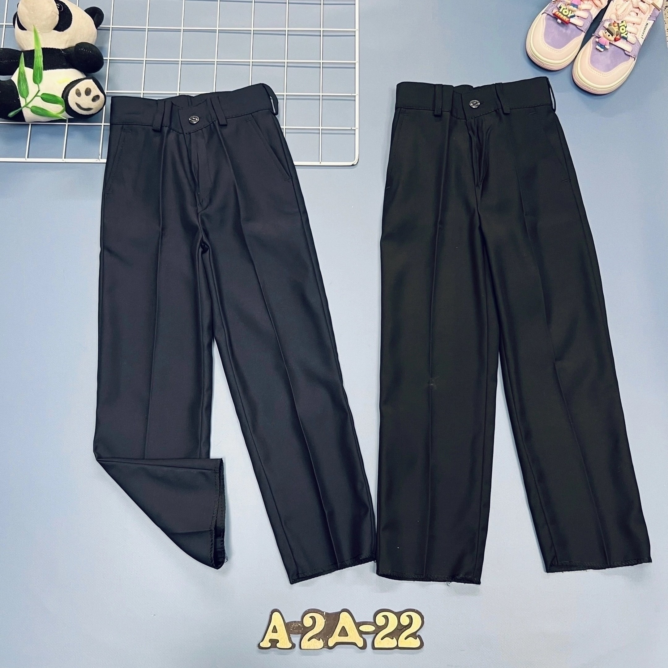 брюки для школы,школьные брюки,детские брюки,брюки для девочек,брюки штаны