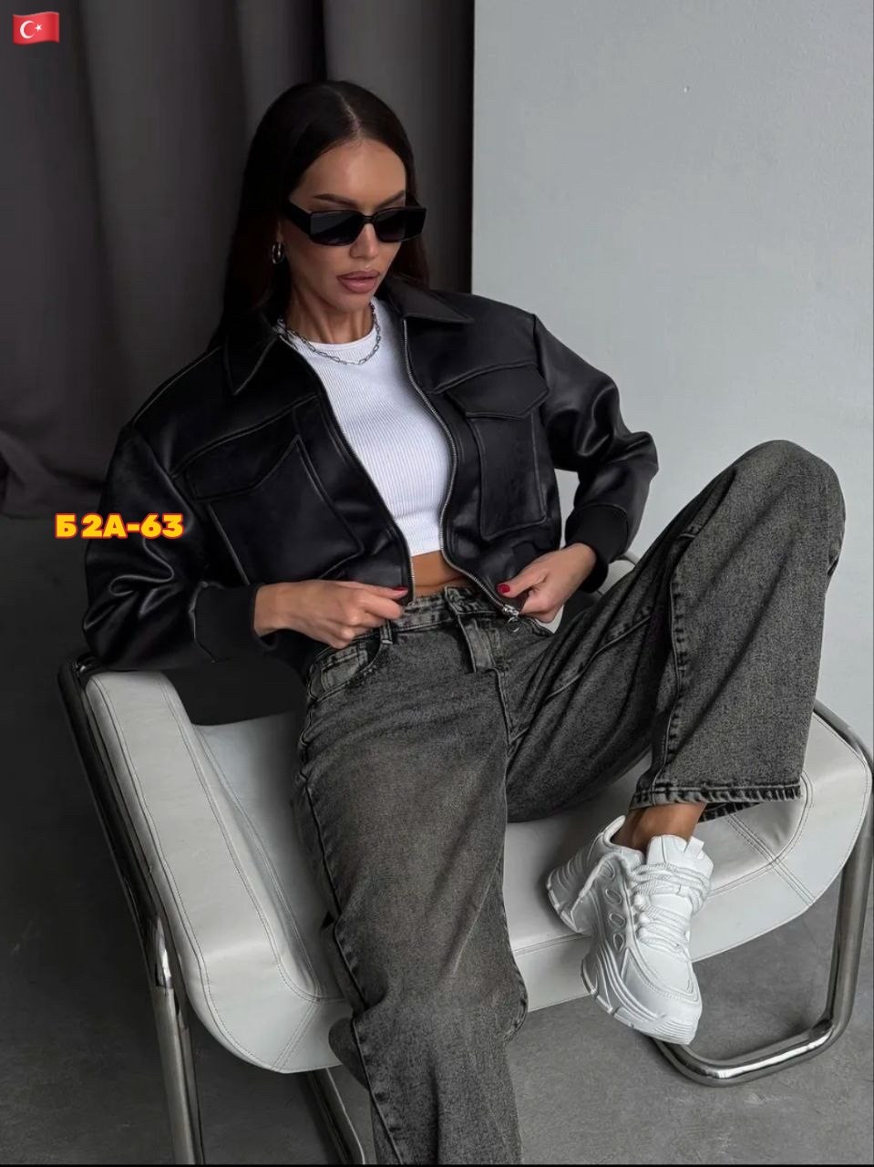 куртка кожаная,куртка кожаная женская,куртка бомбер,куртка женская,косуха куртка