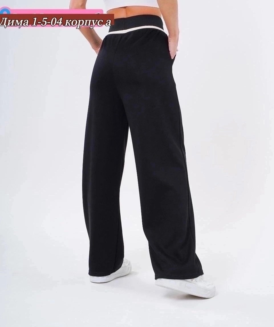 штаны палаццо,палаццо брюки,штаны женские,женский брюки,брюки широкие