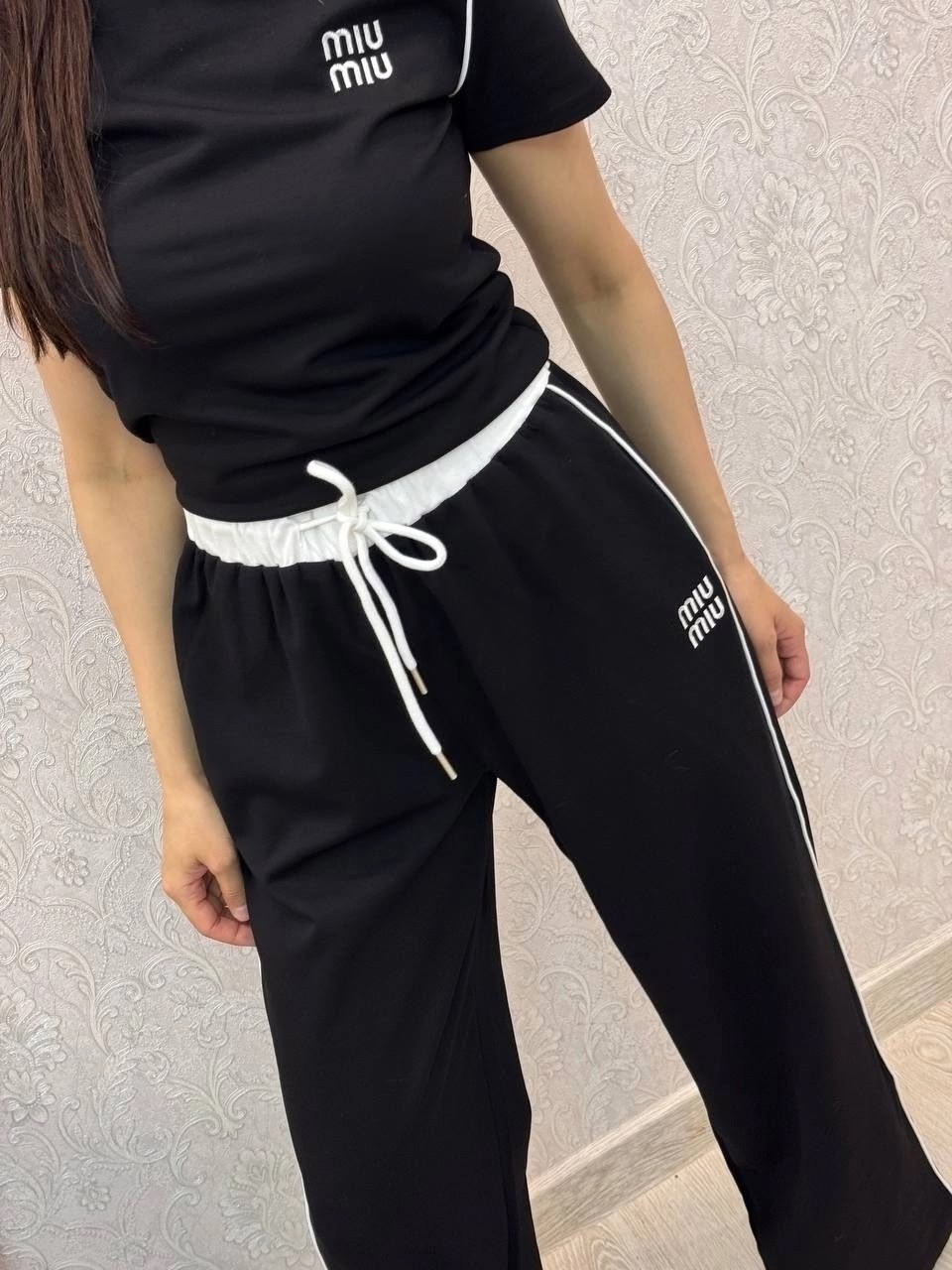 спортивные костюмы женские,костюмы комплекты,спортивные костюм,женские костюмы,костюмчик