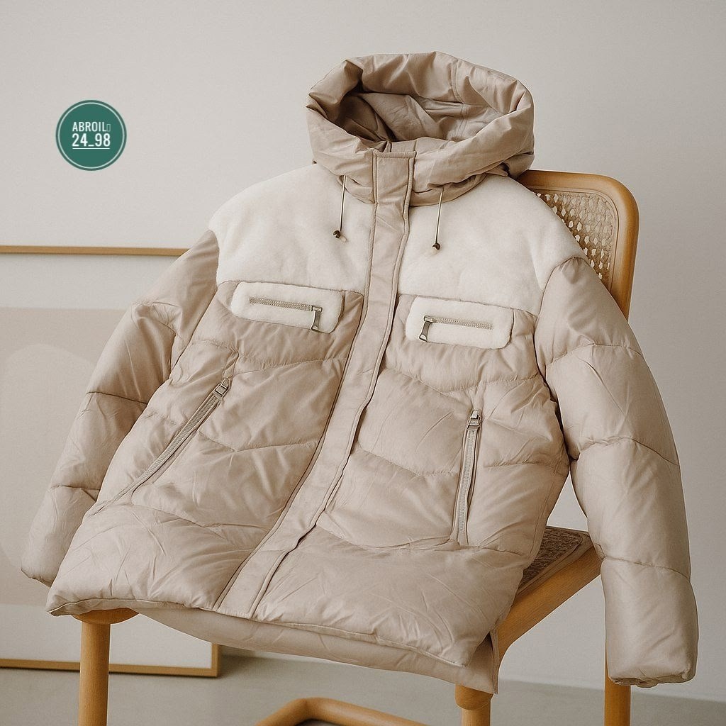 куртка пуховик,теплая куртка,зимние куртки,зимний пуховик куртка,пуховик утепленный