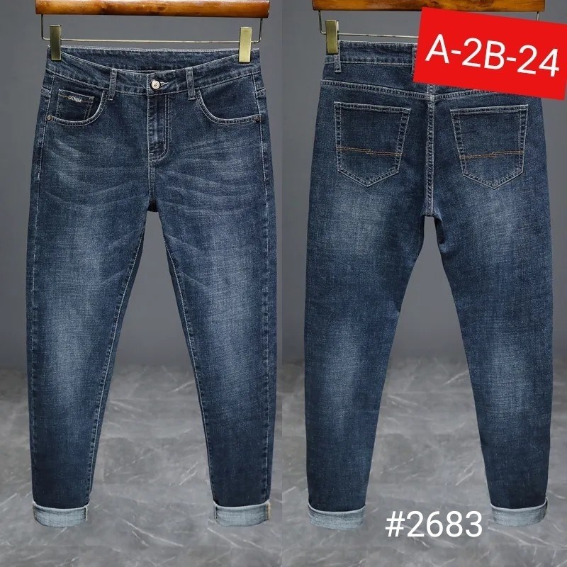 джинсы для мужчин,джинсы мужские,брюки джинсы,джинсы модные,синие джинсы