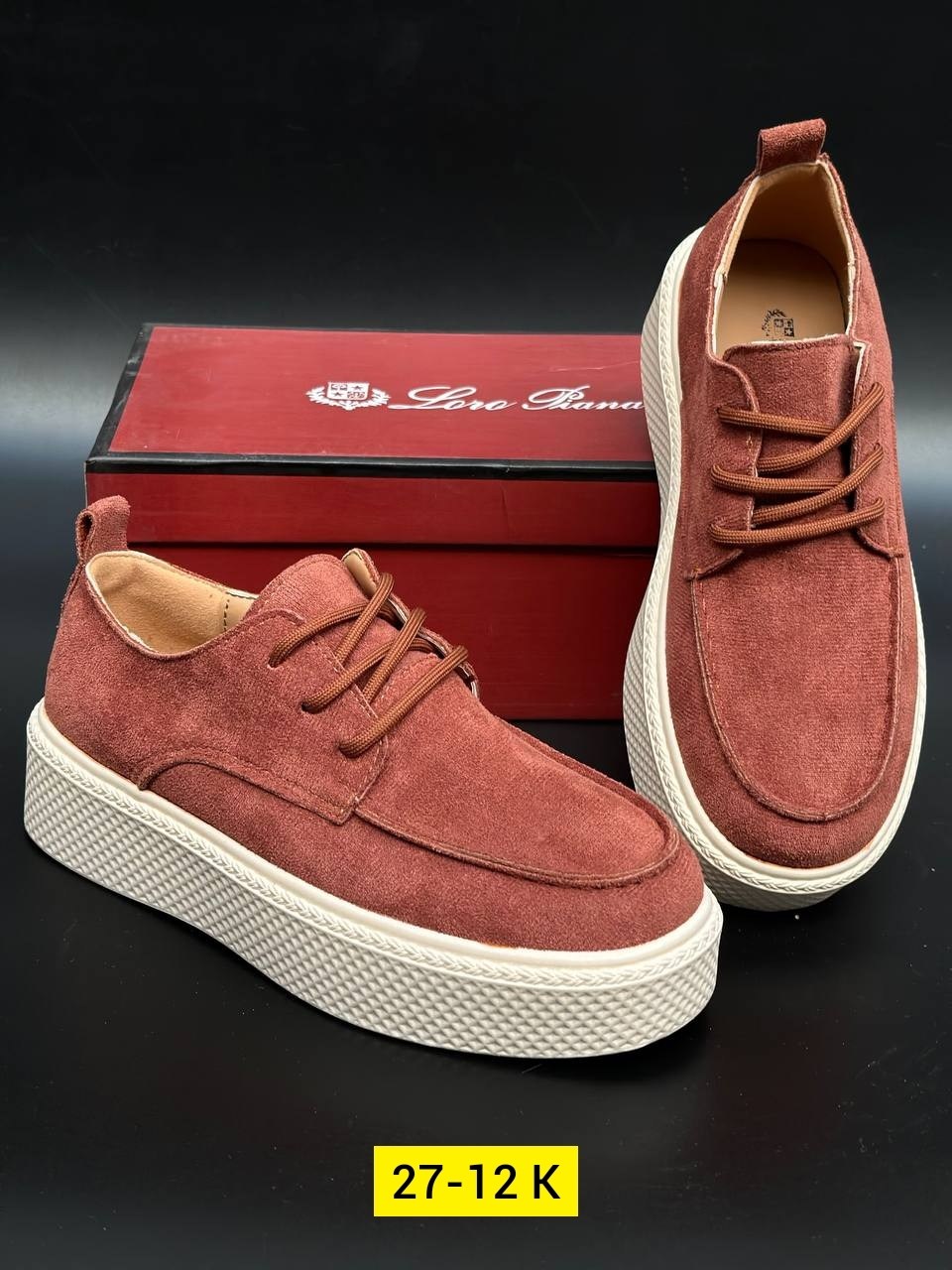 , женская,повседневная ,обуви,модная