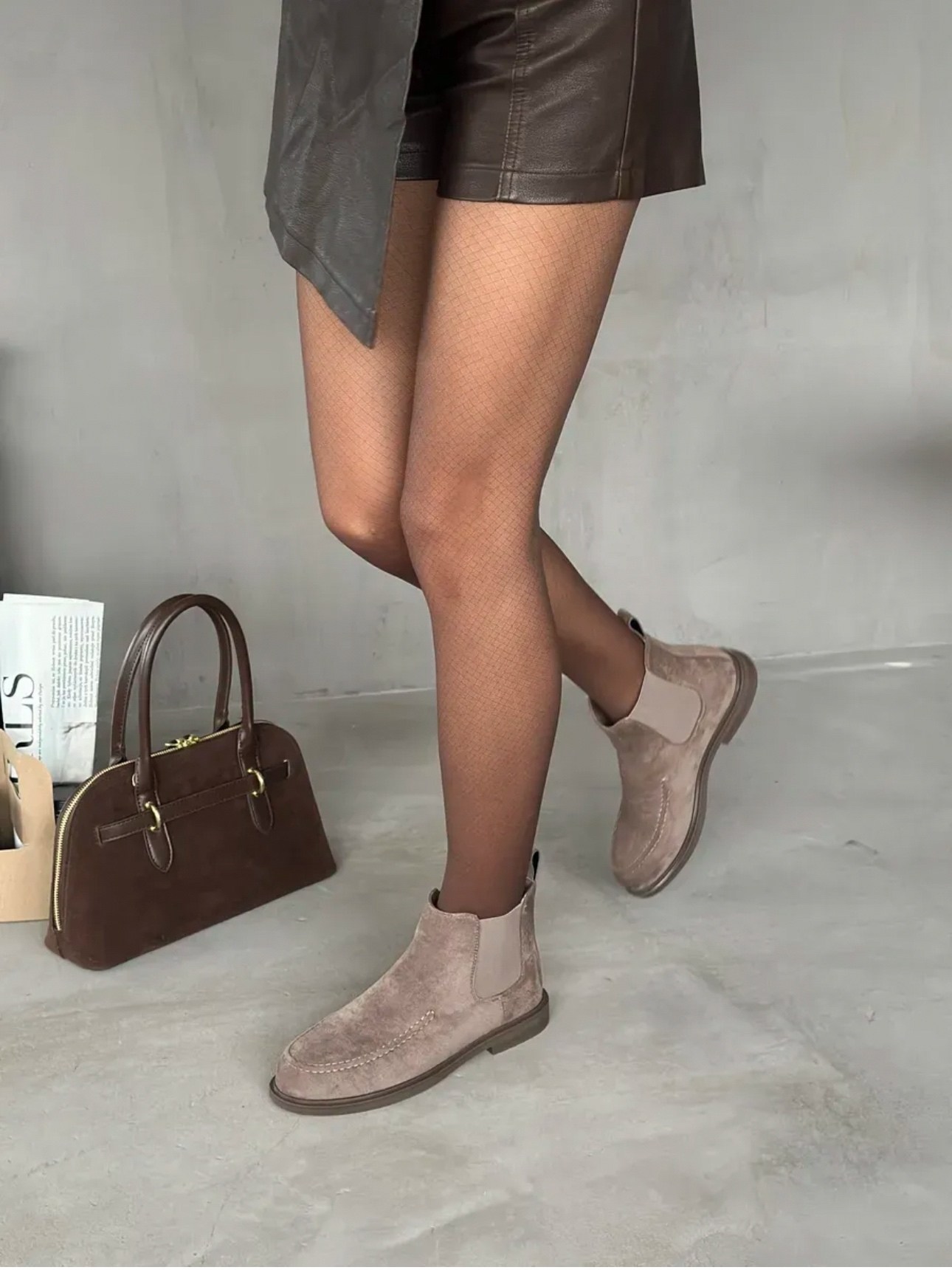 ,ботинки челси,ботинки челси бордовые,замшевые ботинки,замшевые ботинки челси