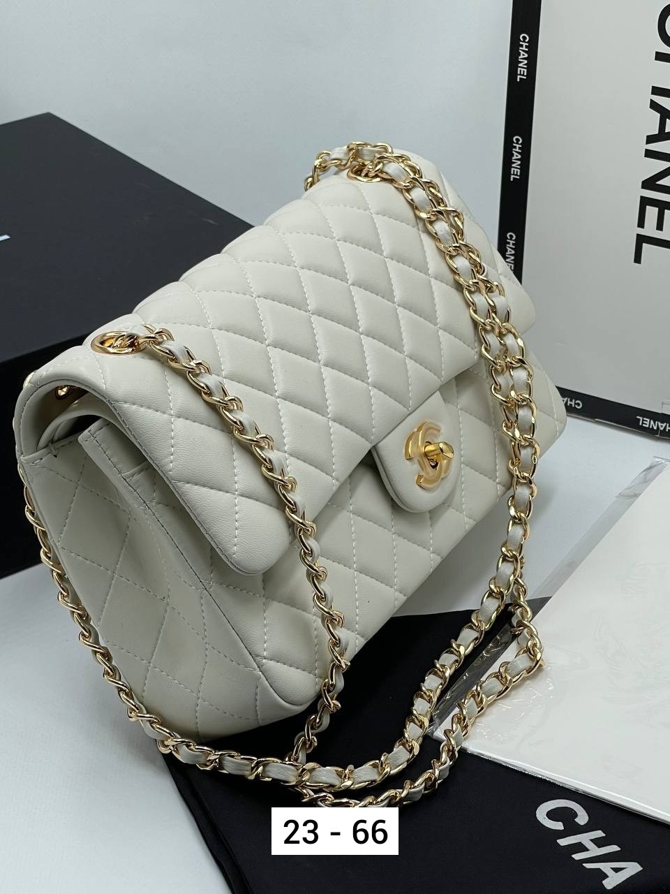 chanel сумка,сумка chanel женская,сумка шанель,chanel сумка на плечо,сумочки