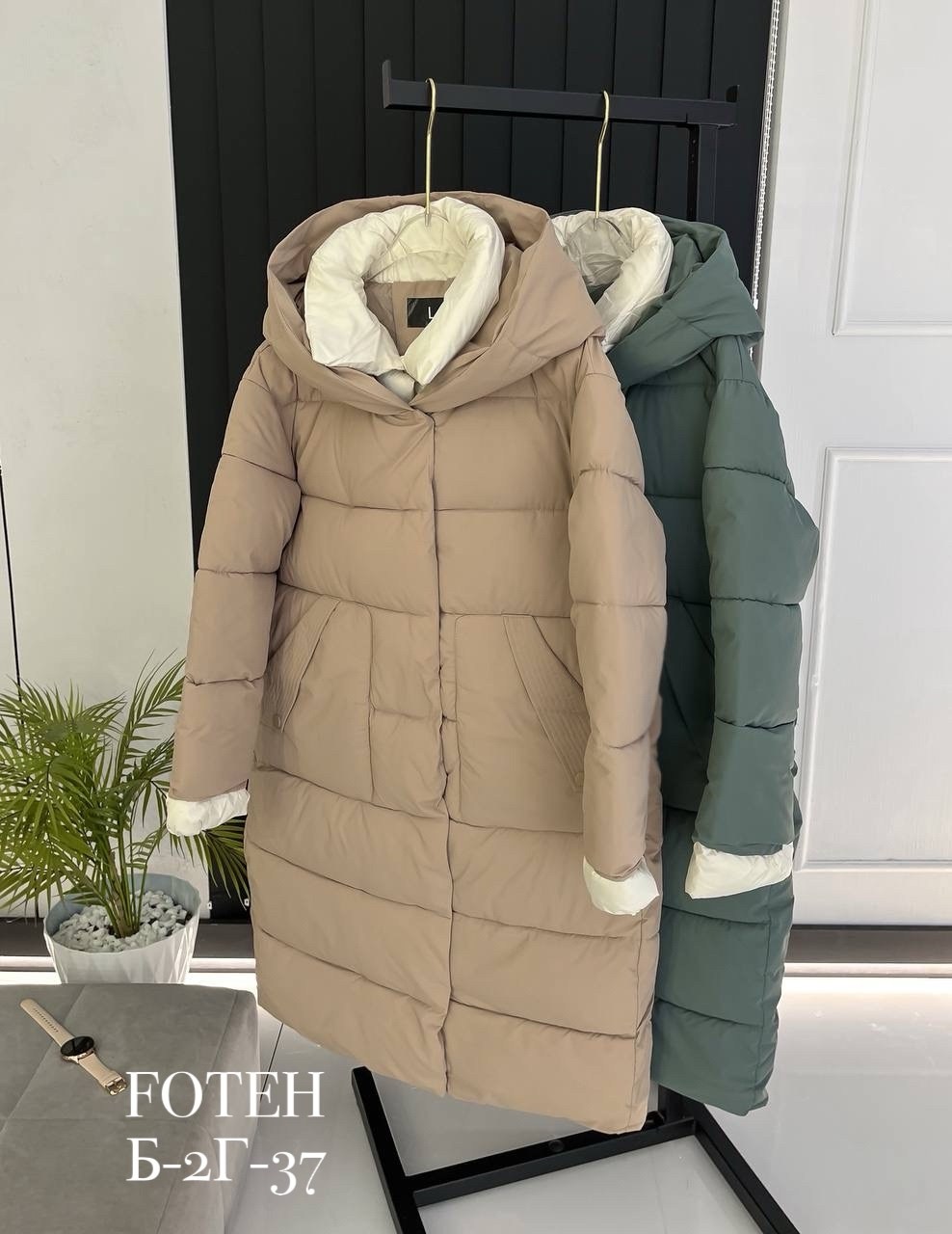 женская зимняя куртка,куртка женская,удлиненная куртка,куртка женская зимняя длинная,куртка пуховик