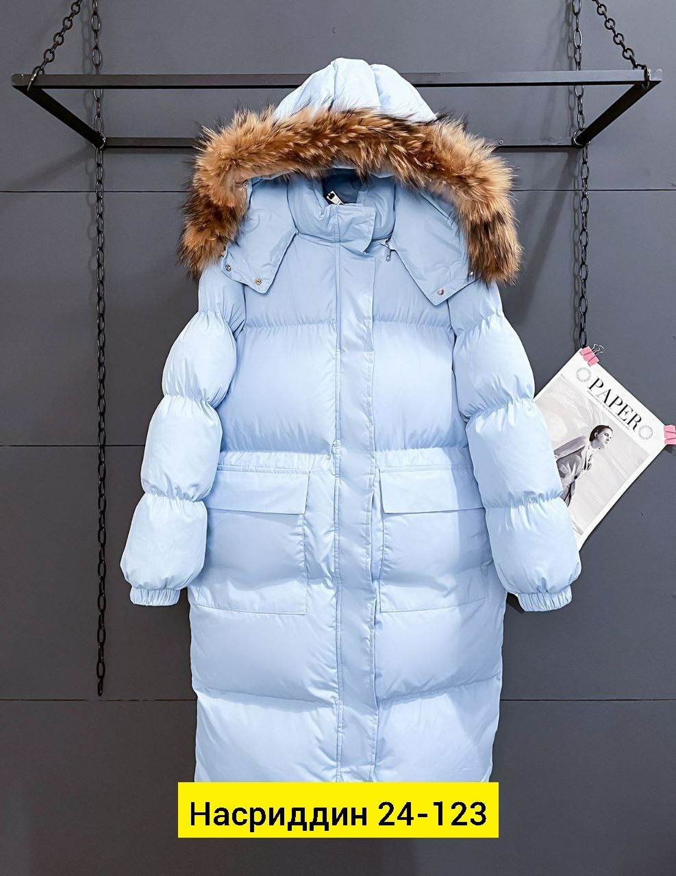 куртка пуховик,куртка женская зимняя,парка пуховик,куртка пуховик зимний,зимние куртки 2025