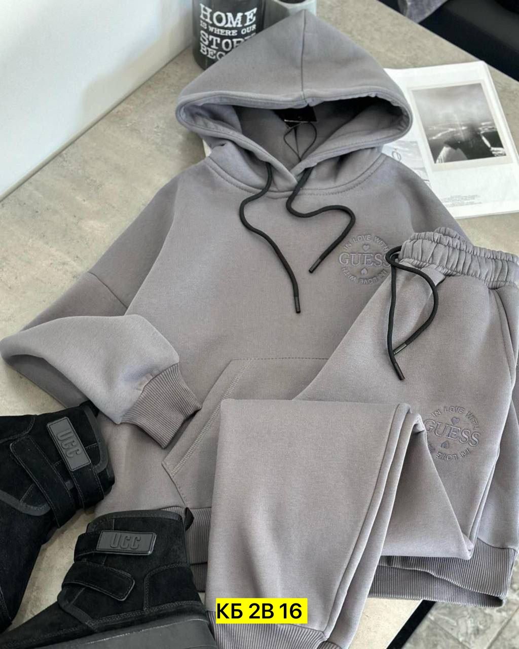 спортивные костюмы на флисе,костюм на флисе,женский костюм на флисе,cпортивный костюм женский на флисе,cпортивный костюм женский теплый на флисе