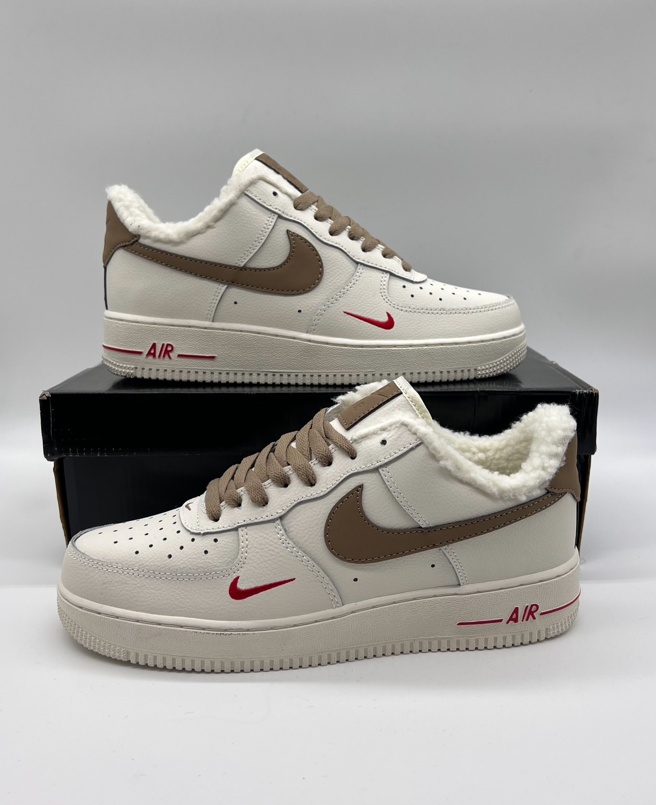 зимние кроссовки nike air force 1 low,зимние кроссовки nike air force 1,кросcовки nike air force 1,зимние кроссовки nike air force,кроссовки nike air force 1 low