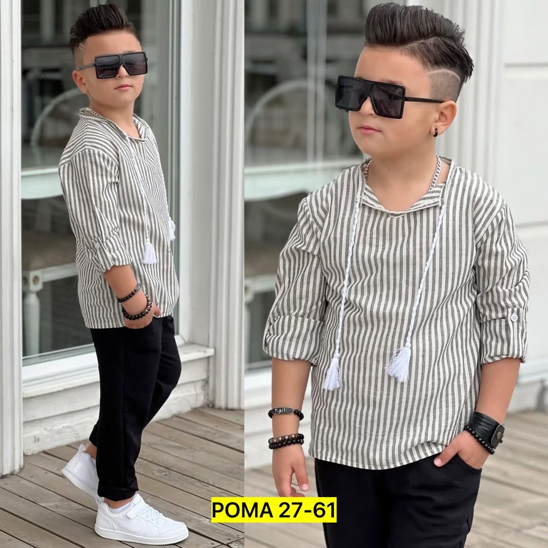 мальчик,костюмы двойки,одежда для мальчика,костюм двойка для мальчика,модная детская одежда