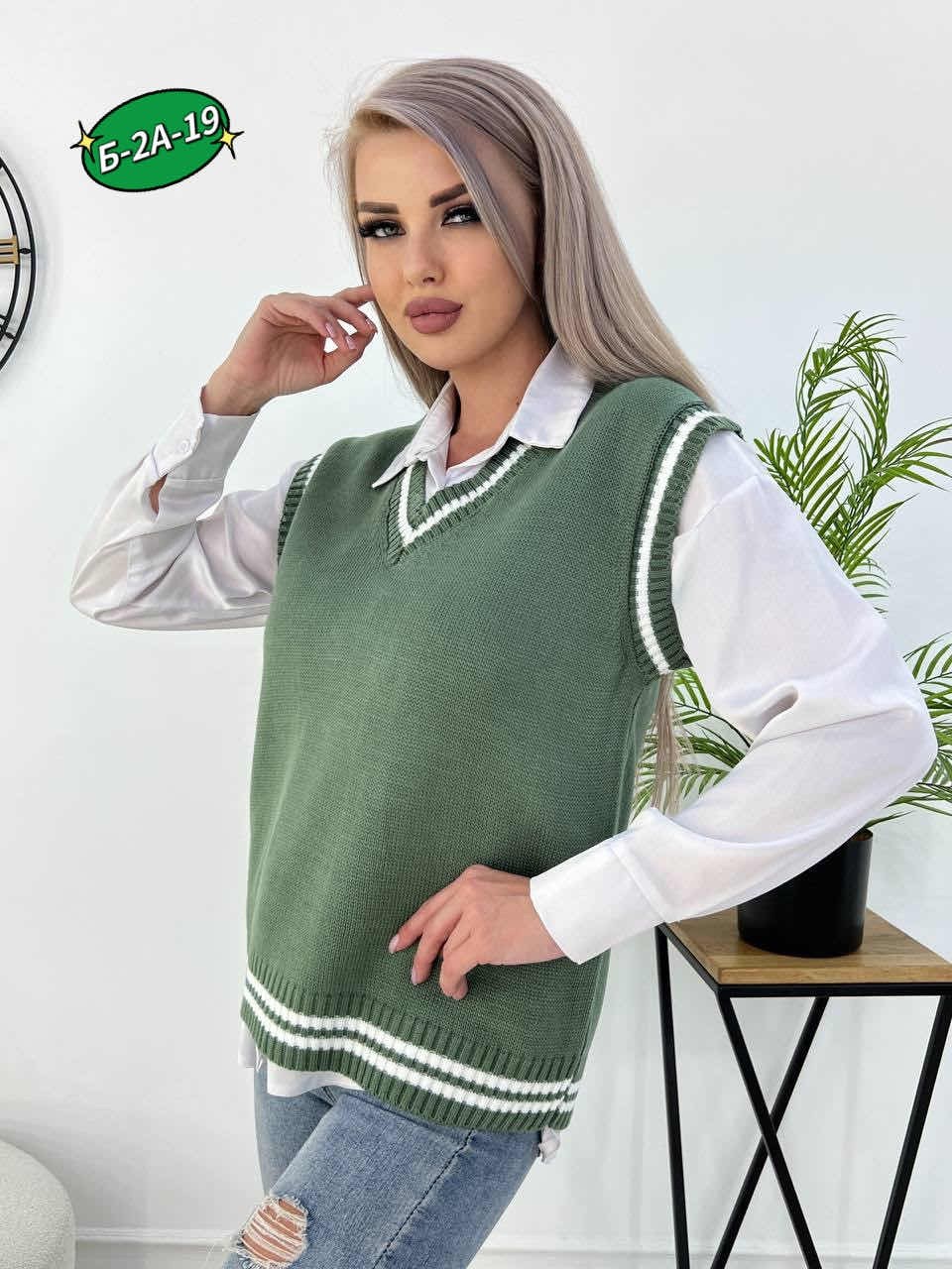 женский вязаный жилет,жилетка вязаная женская,жилет вязаный трикотажная безрукавка,жилетка вязаная,жилетка вязаная классическая