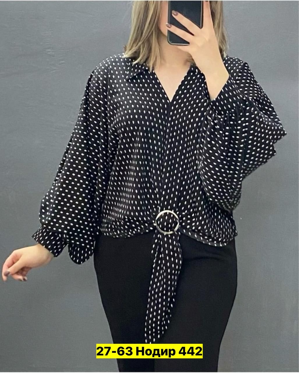 блузка стильная,блузка женская,женская блуза,блузка кофта,блузка кофточка