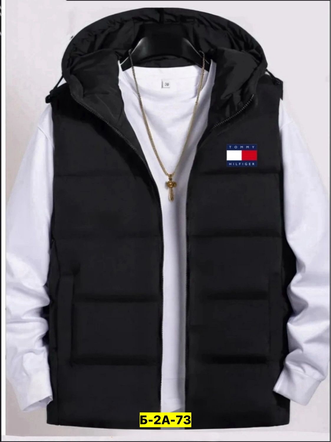 жилет jordan,мужской жилет с капюшоном,жилет мужской,жилетка мужская,жилетка